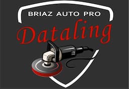 Briaz Auto Pro