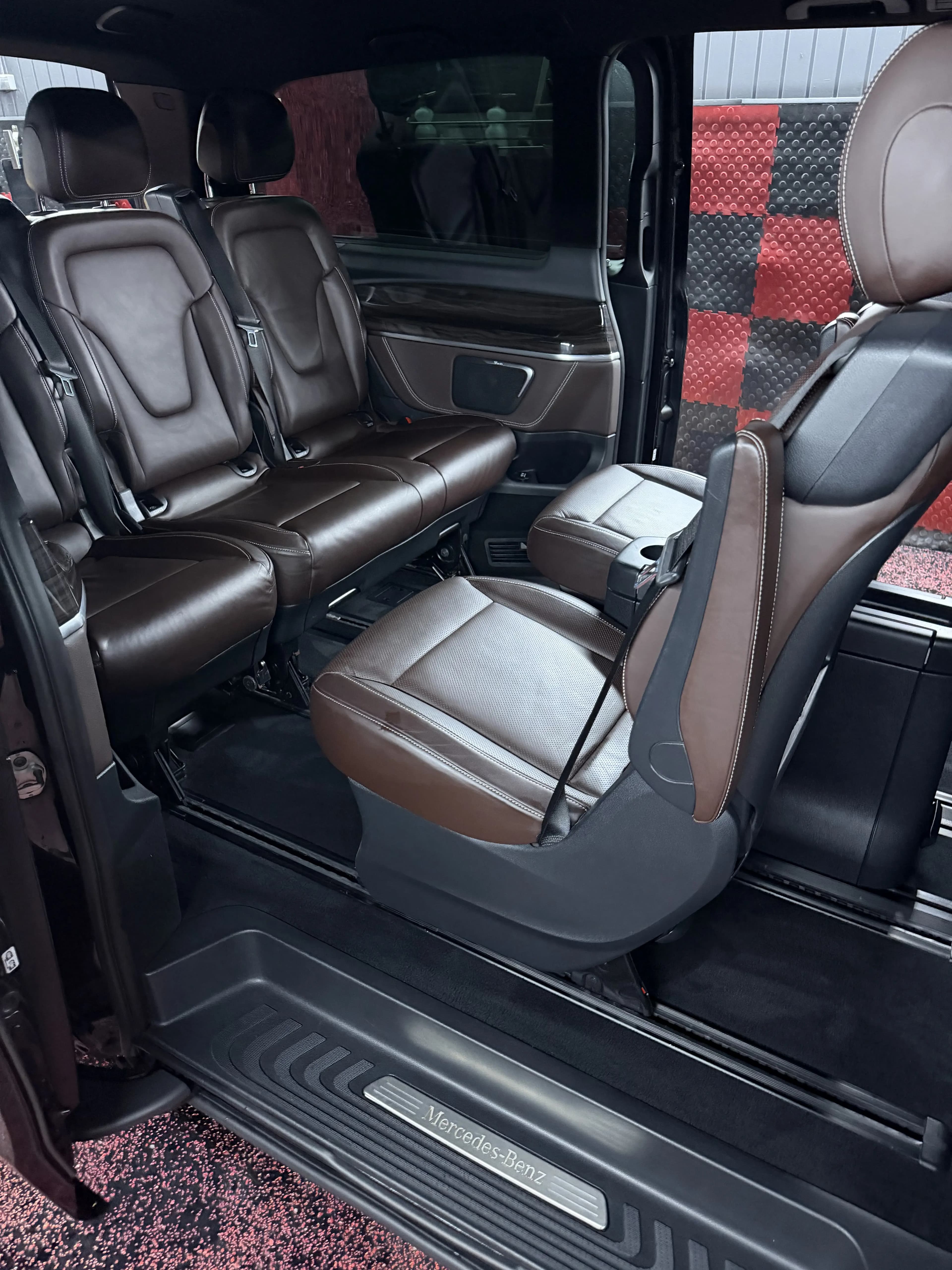 Автомийка-4